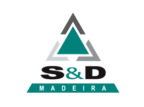 S&D Madeiras-logo