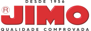logo-icon-br_-_JIMO-removebg-preview logo-icon-br_-_JIMO-removebg-preview