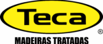 3 - logo_teca_r 3 - logo_teca_r