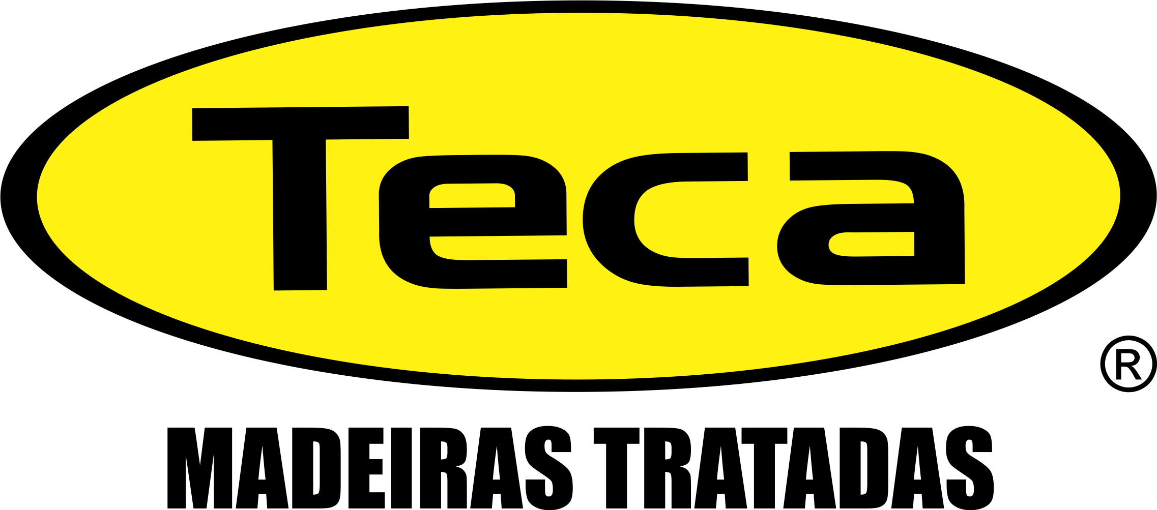 https://www.abpm.com.br/wp-content/uploads/2019/02/3-logo_teca_r.png