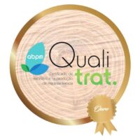 qualitrat-ouro qualitrat-ouro