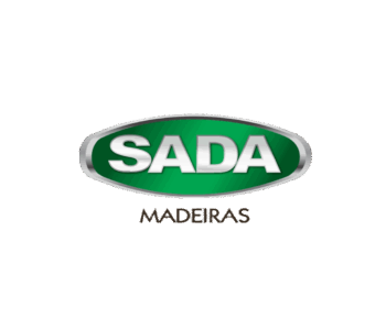 logo_SADA madeiras_page-0001 logo_SADA madeiras_page-0001
