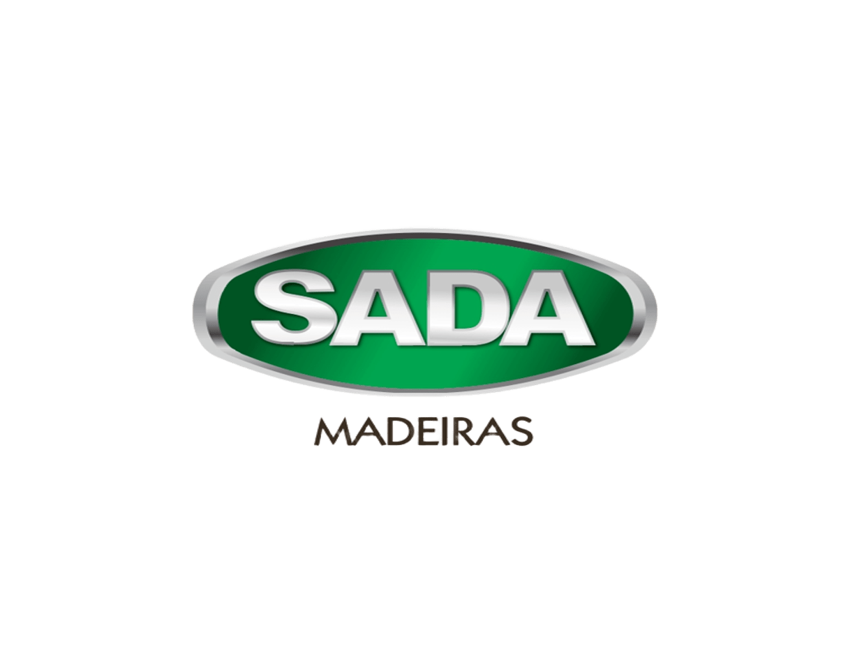 https://www.abpm.com.br/wp-content/uploads/2025/07/logo_SADA-madeiras_page-0001-e1752519996585.png