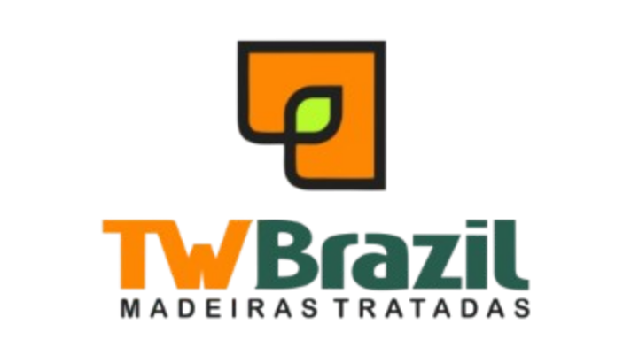 https://www.abpm.com.br/wp-content/uploads/2025/10/TWBRAZIL-SEM-FUNDO.png