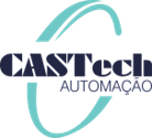 https://www.abpm.com.br/wp-content/uploads/2025/10/logo-casrtech-pq.png