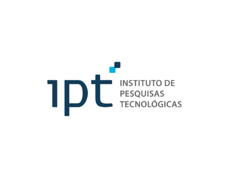 IPT_Nova Marca COR