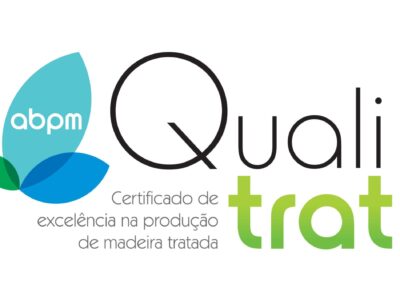 image description image description